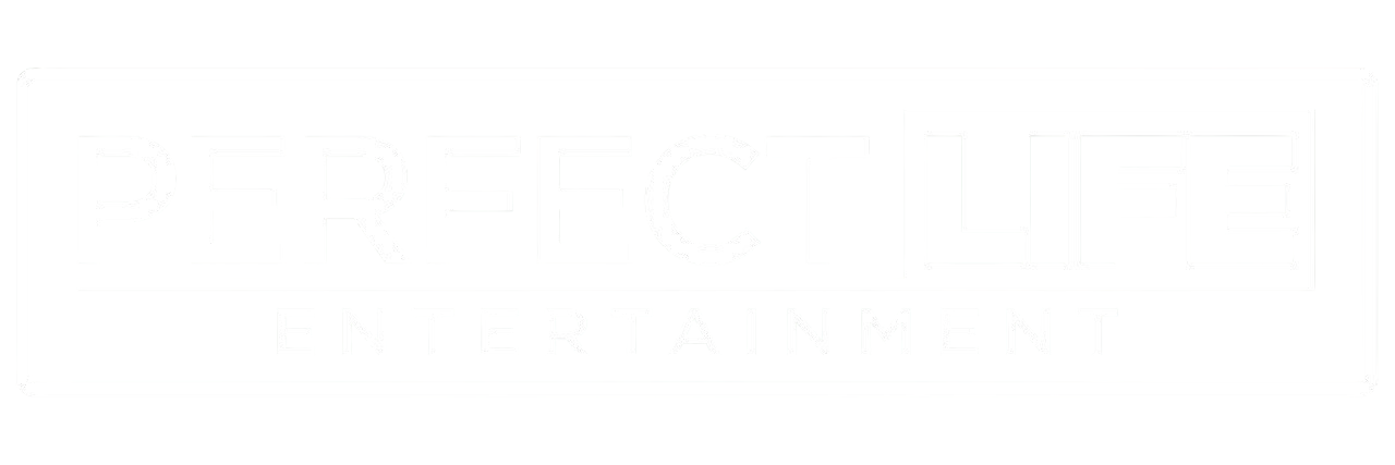 Perfect Life Entertainment
